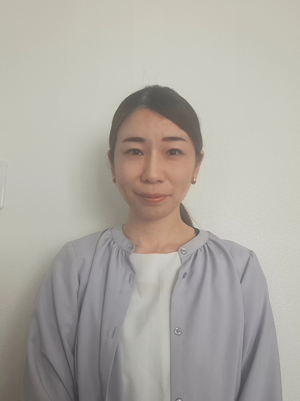 久美子
