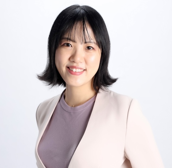 島津智子