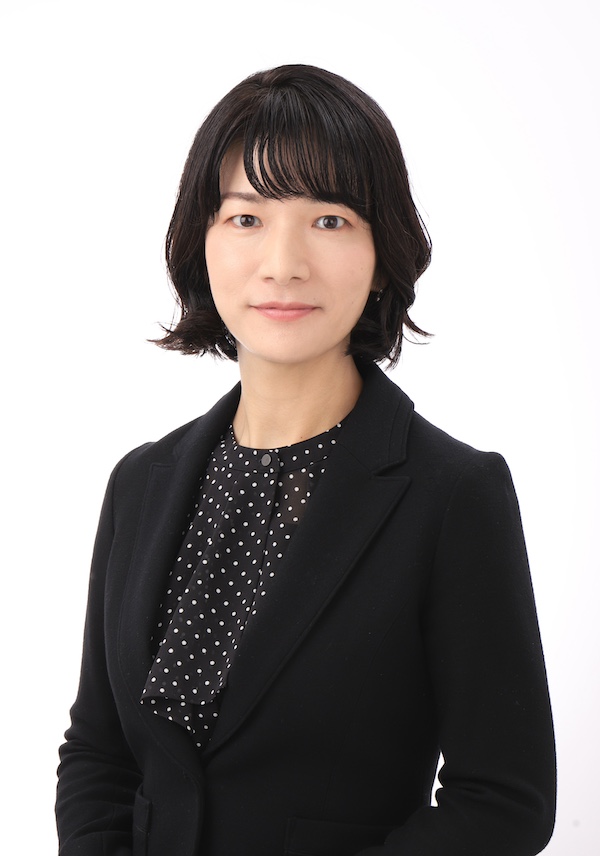 下田幸代